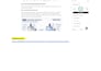 write well researched ai free SEO articles and blogposts